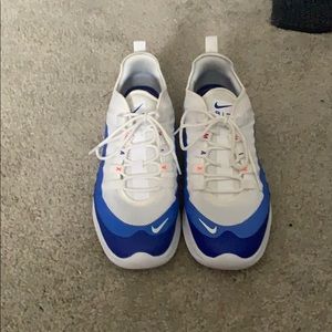 Nike AirMax